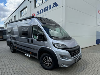 karavan