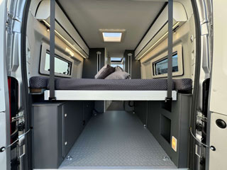 karavan