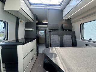 karavan