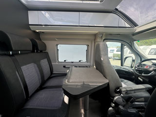 karavan