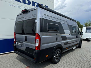 karavan