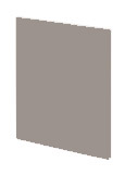 A55M - sahara mat