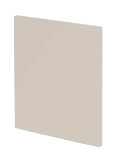 AF705 - sahara SUPERMAT 