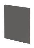 AF706 - grafit SUPERMAT