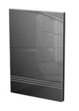 125 mm x 106 mm