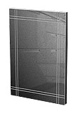 125 mm x 106 mm