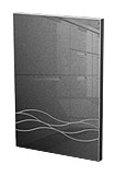 125 mm x 142 mm