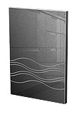 126 mm x 196 mm