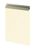 Tvar T-E32