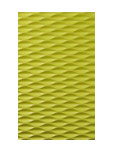 Dekorativní panel dvířek P1