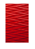 Dekorativní panel dvířek P5