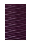 Dekorativní panel dvířek P6
