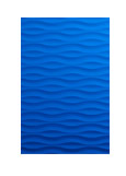 Dekorativní panel dvířek P7