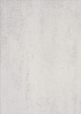 8-2 - texstone bílý