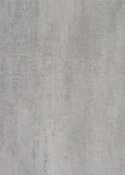 8-3 - texstone šedý