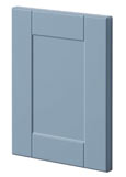 Tvar Q32
