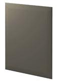 Tvar Q48