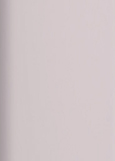 LACOBEL RAL 1013