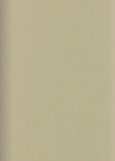 LACOBEL RAL 1014