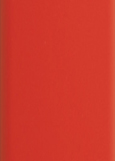 LACOBEL RAL 2001