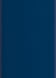 LACOBEL RAL 5002