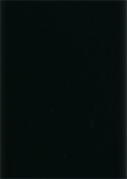 LACOBEL RAL 9005