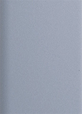 LACOBEL RAL 9006