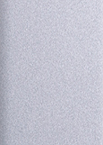 LACOBEL RAL 9007