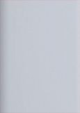 LACOBEL RAL 9010