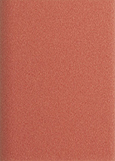 LACOBEL REF 0128
