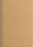 LACOBEL REF 0327