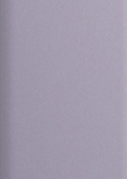 LACOBEL REF 0627