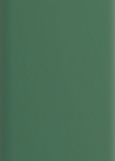 LACOBEL REF 0667