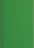 LACOBEL REF 1164
