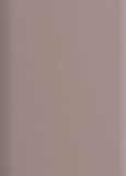 LACOBEL REF 1236