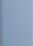 LACOBEL REF 1435