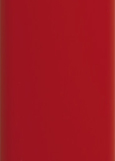 LACOBEL REF 1586