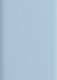 LACOBEL REF 1603