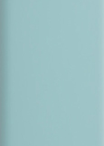 LACOBEL REF 1604