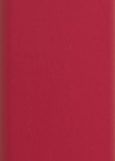 MATELAC RAL 1586