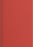 MATELAC RAL 2001