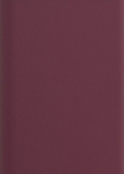 MATELAC RAL 3004