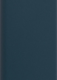 MATELAC RAL 7021