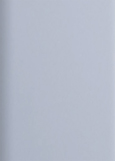 MATELAC RAL 9006