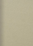Antisol - bronz