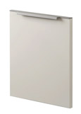 Tvar E20