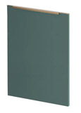 Tvar E201