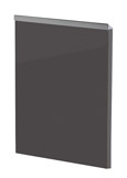 Tvar E23