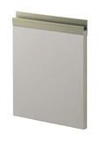 Tvar E32