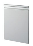 Tvar E45